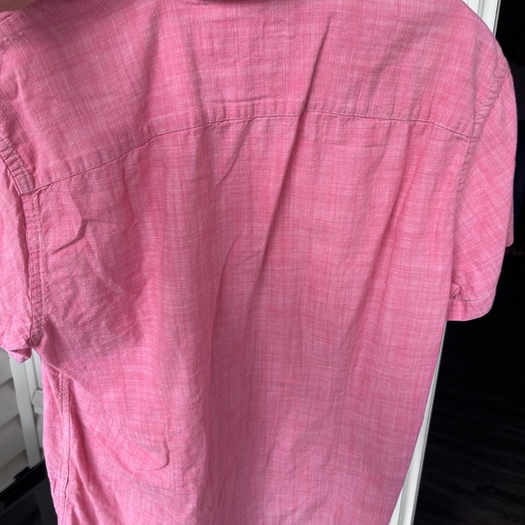 Spring bundle - Picture 5 of 11